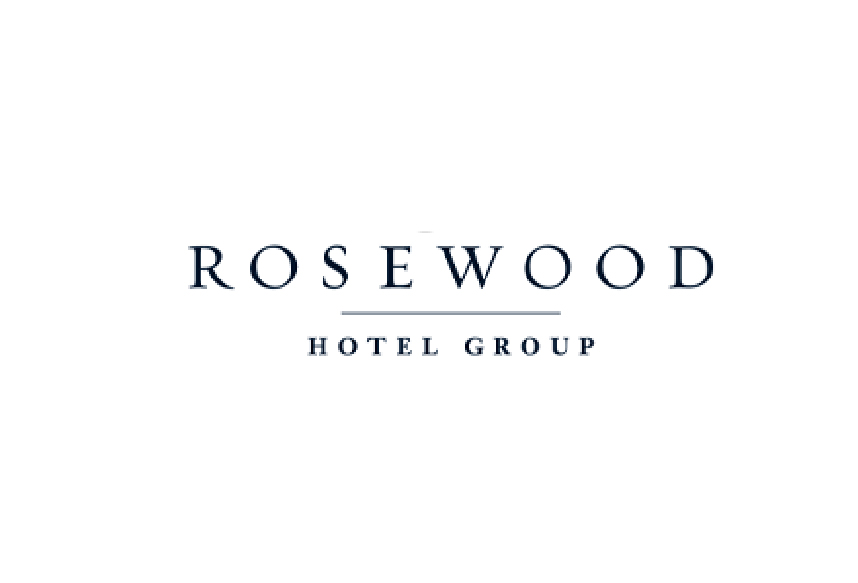 广州东圃合景福朋喜来登酒店