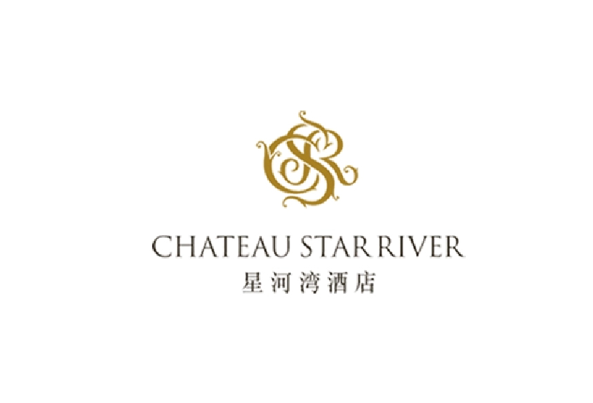 广州中国大酒店