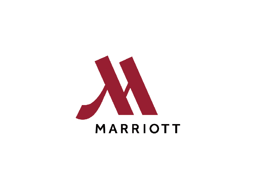 广州保利洲际酒店