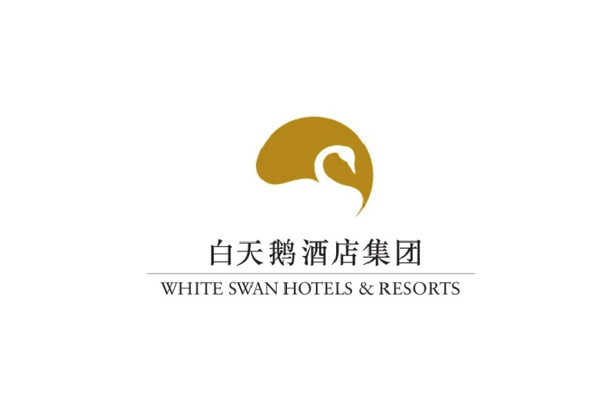 广州花都皇冠假日酒店