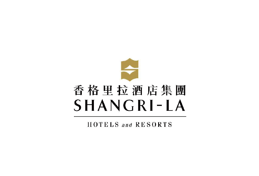 广州奥园喜来登酒店