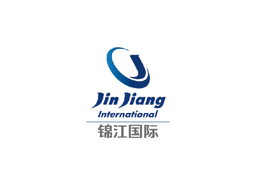 广州天河希尔顿酒店