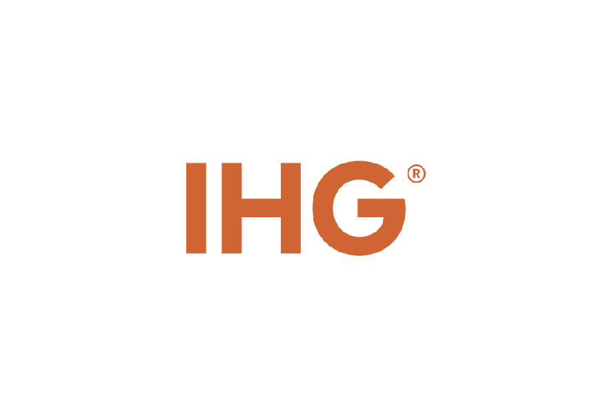 广州卓美亚酒店