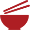 中餐厅